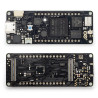 ARDUINO PORTENTA H7 LITE CONNECTED